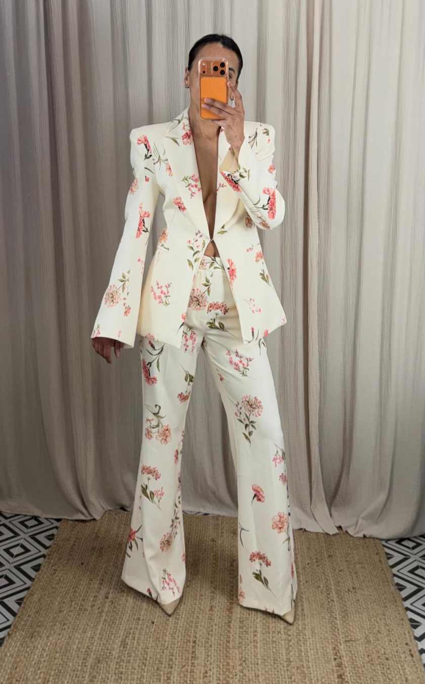 WhatsApp Image 2026 03 25 at 08.10.16 163fa0a9