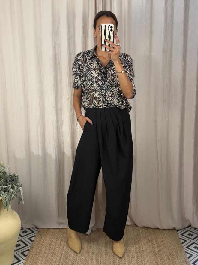 Vestido cuadros bordados 24 WhatsApp Image 2025 10 24 at 19.02.43 2 1792dc53