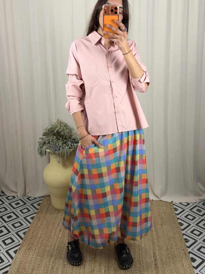 WhatsApp Image 2026 03 16 at 19.46.35 1 17938cd6