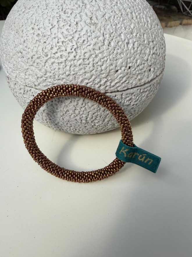 WhatsApp Image 2026 03 15 at 17.54.34 18271fae