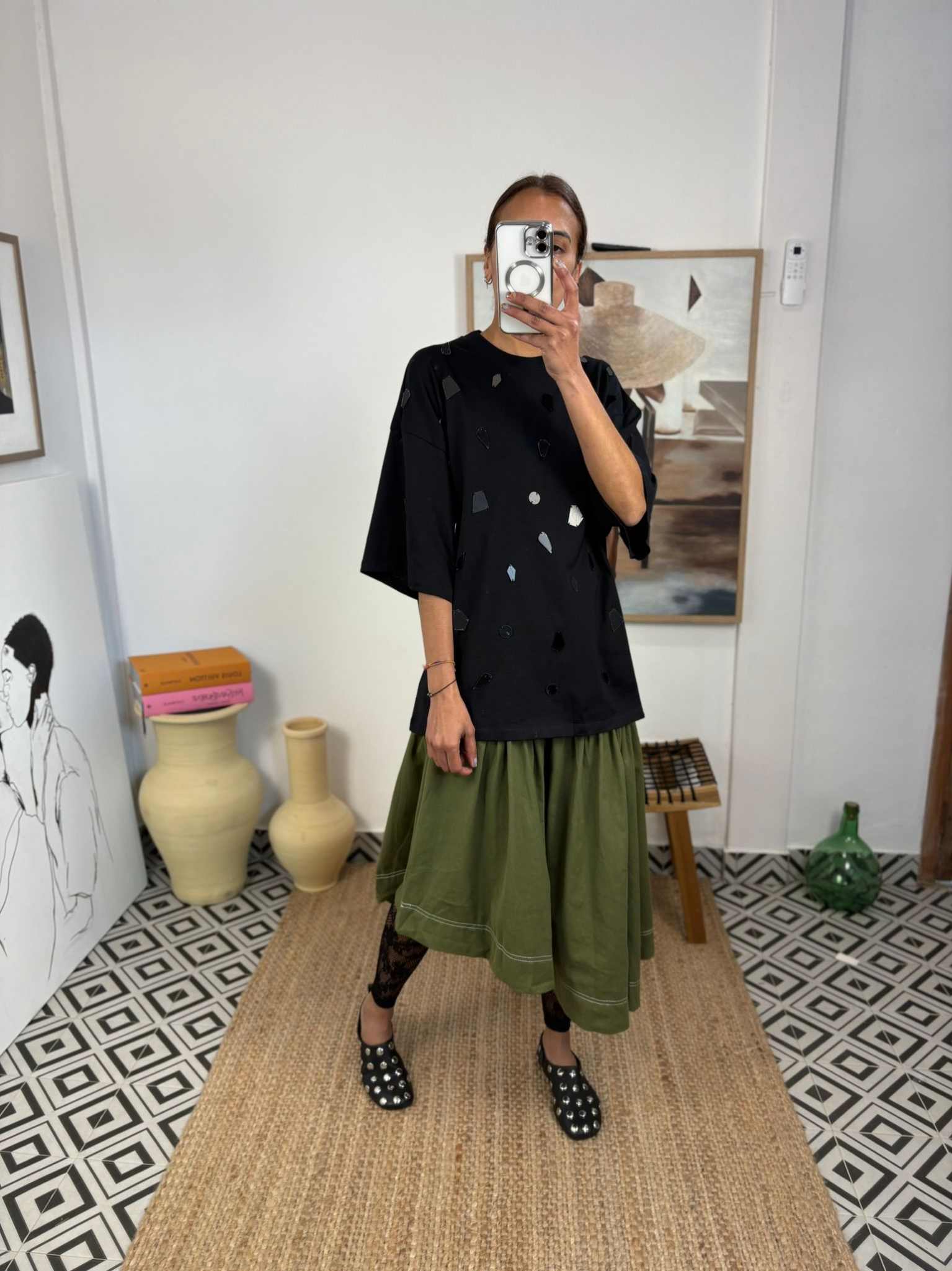 WhatsApp Image 2025 06 29 at 14.52.39 1 1911c422