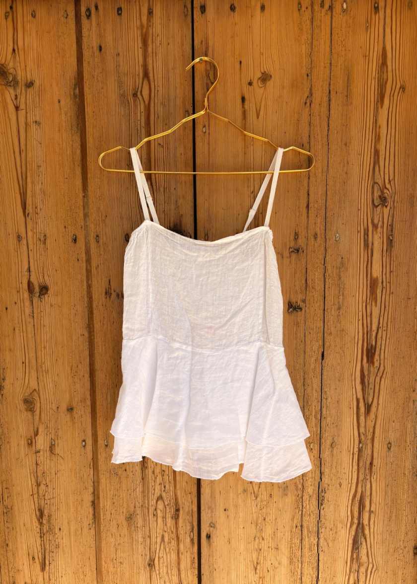 WhatsApp Image 2025 07 26 at 19.41.36 2 19d40aa8