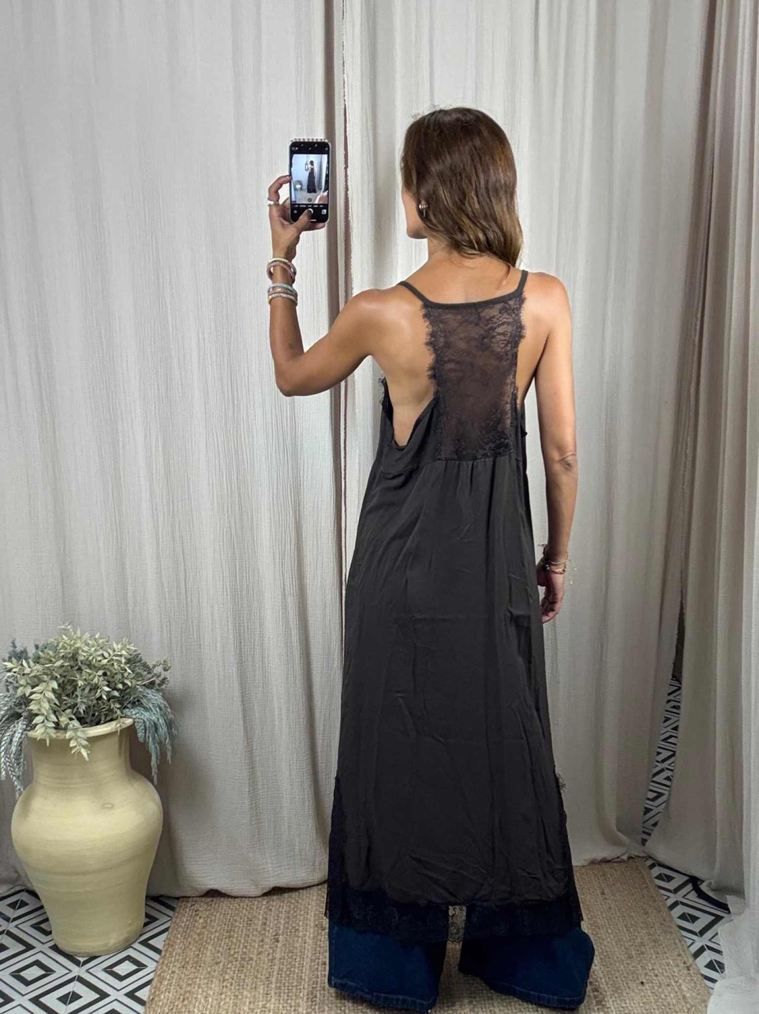 WhatsApp Image 2025 09 15 at 07.14.48 3 194f6054