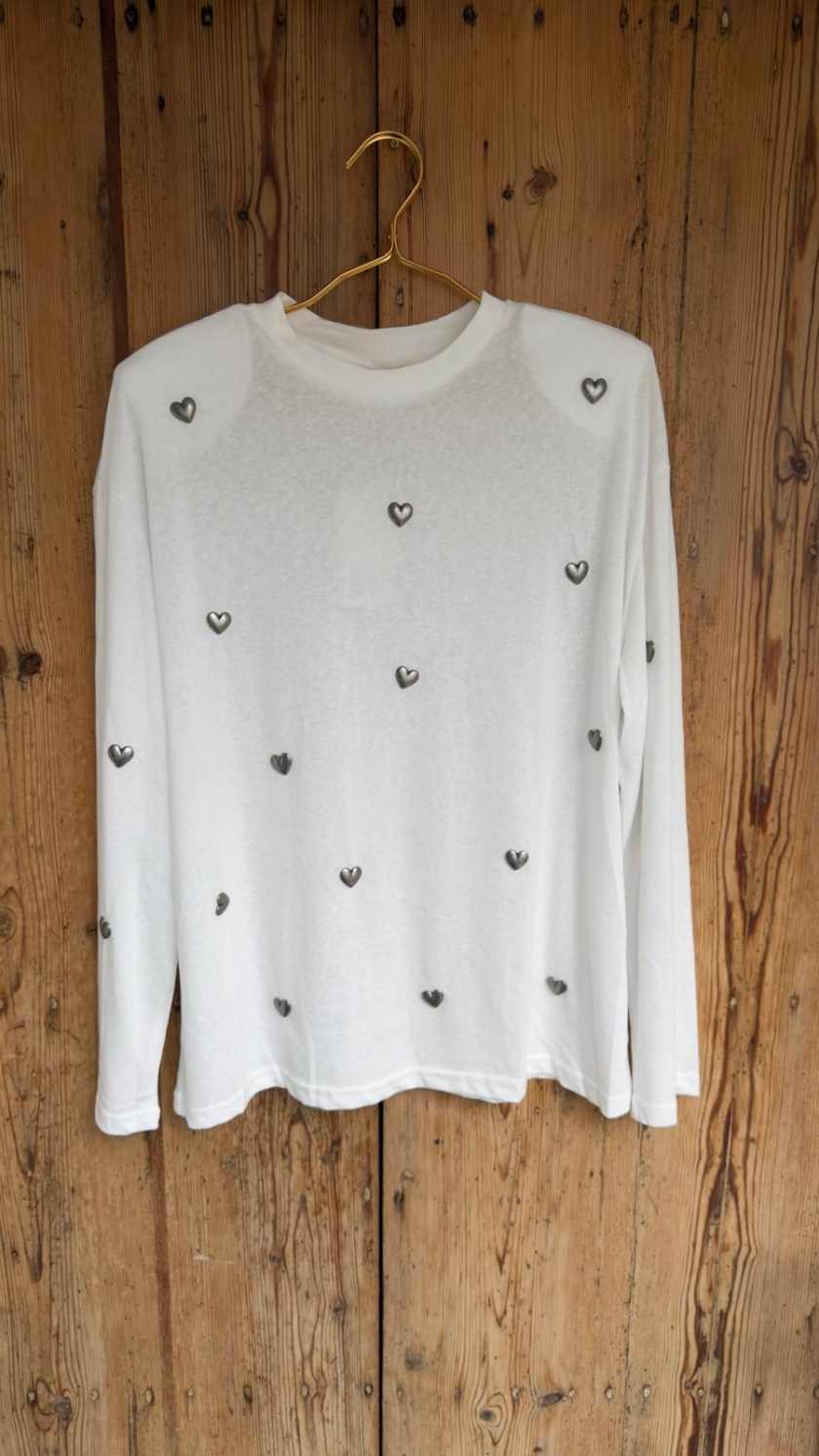 WhatsApp Image 2026 01 03 at 20.57.37 1973470c