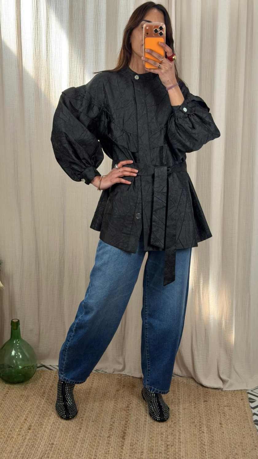 WhatsApp Image 2026 02 24 at 19.52.51 3 195fc7b5