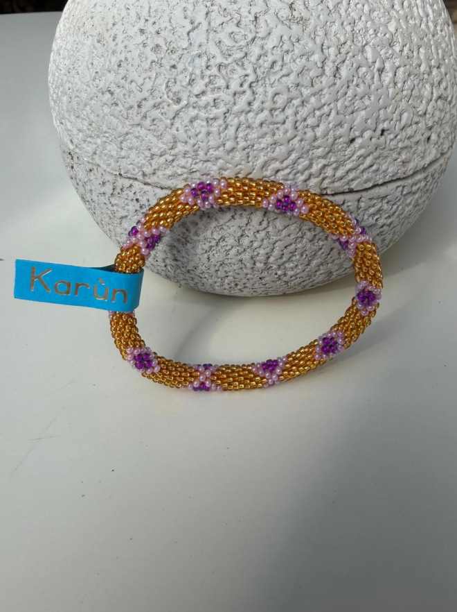 WhatsApp Image 2026 03 15 at 17.54.39 190b68cf