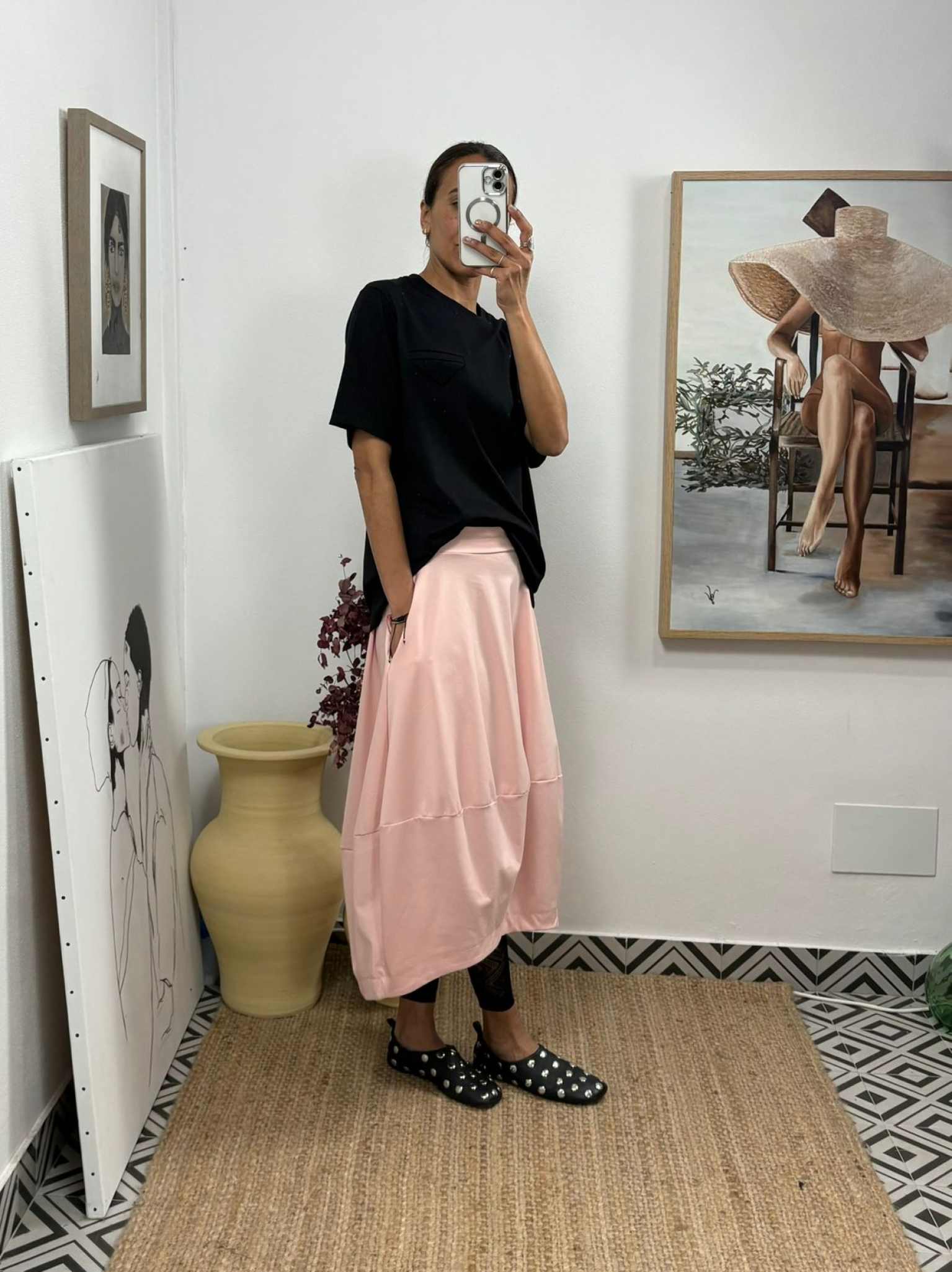 WhatsApp Image 2025 06 26 at 14.52.58 3 1af66da4