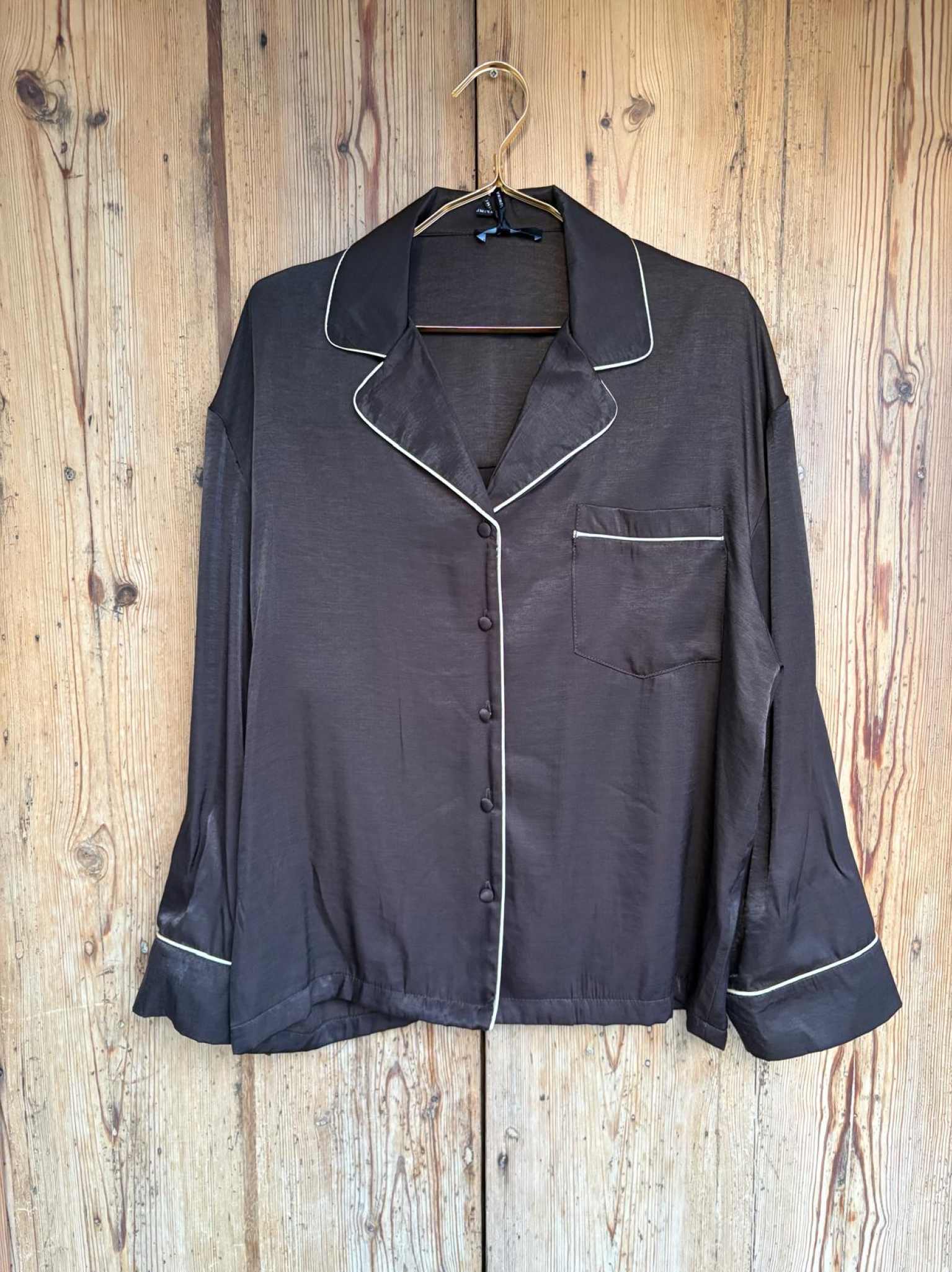 WhatsApp Image 2025 12 21 at 19.42.06 3 1a0790e9