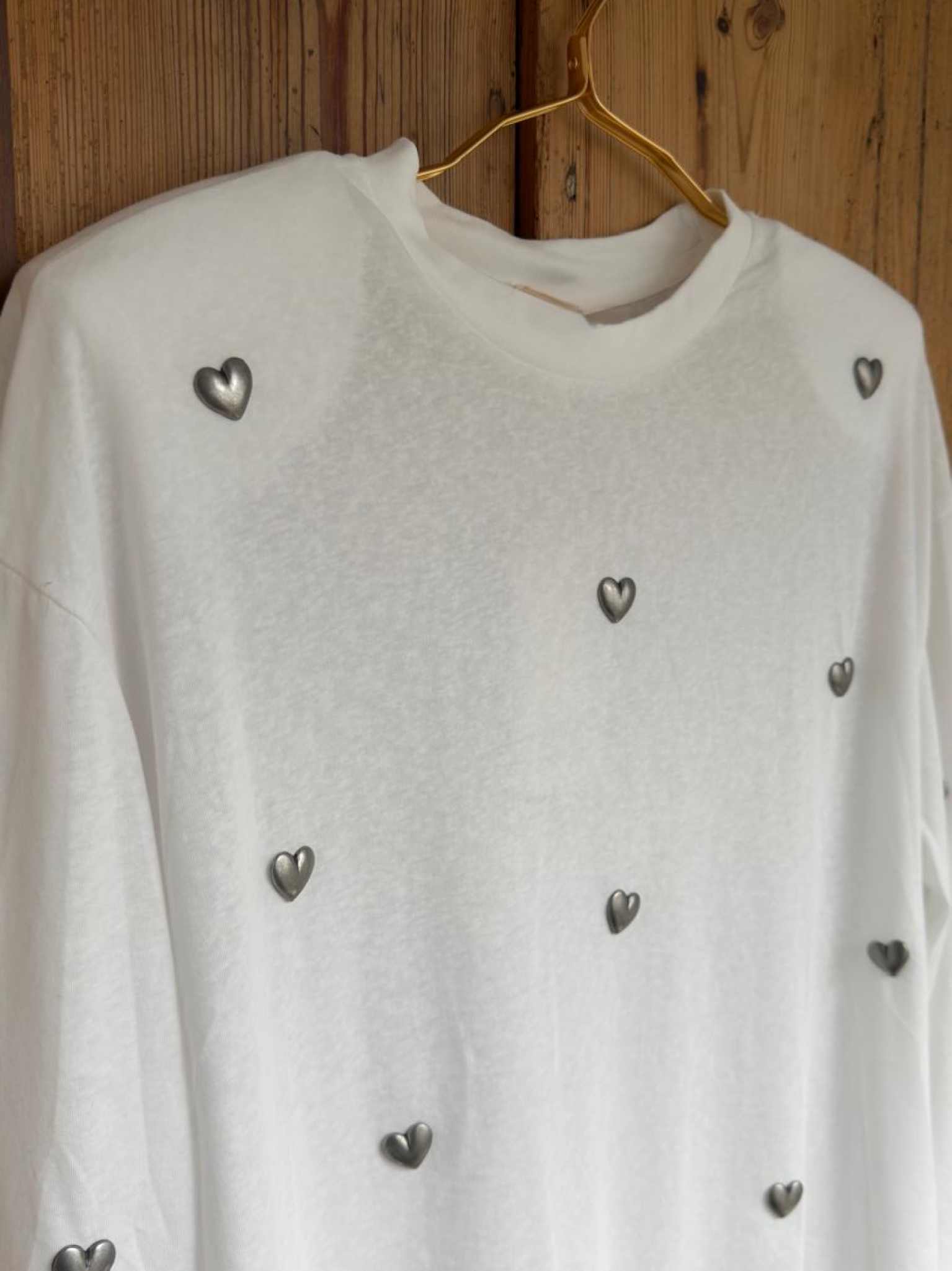 WhatsApp Image 2026 01 03 at 20.57.37 2 1a177edf