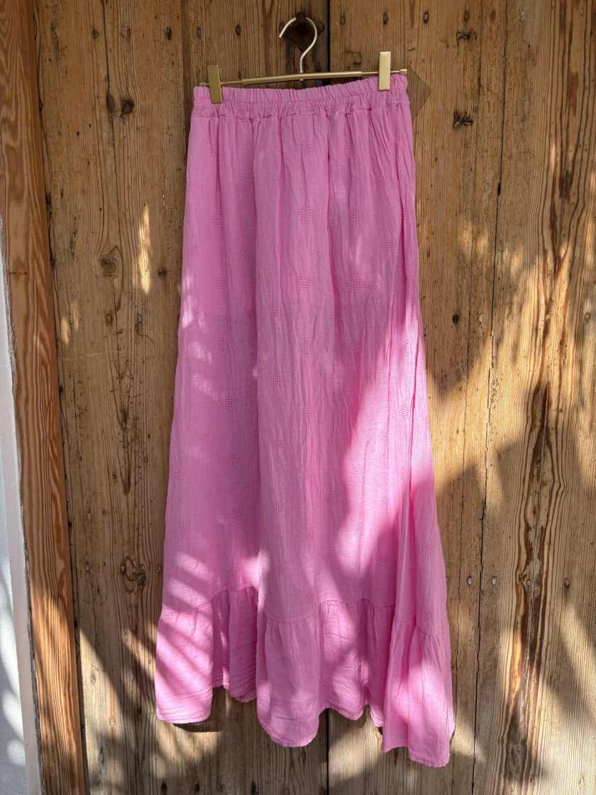 WhatsApp Image 2025 06 11 at 11.08.45 1 1bedd141