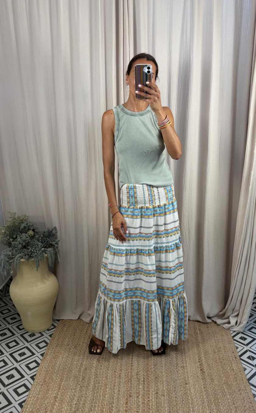 WhatsApp Image 2025 07 26 at 19.39.13 1b8124b8