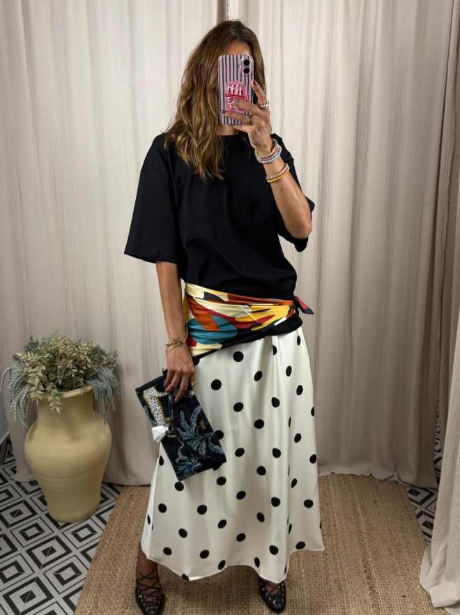 New Collection 61 WhatsApp Image 2025 09 07 at 10.05.32 1 1b0ea64d