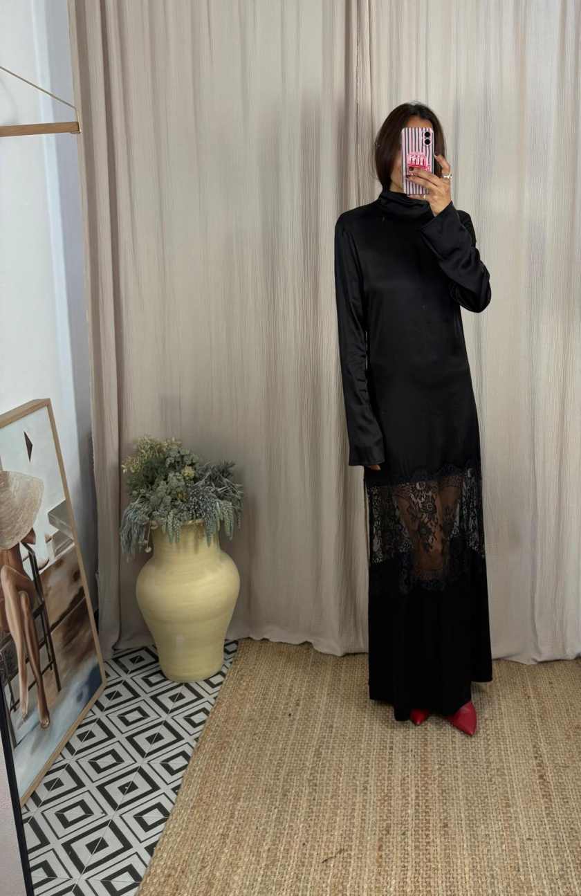 WhatsApp Image 2025 10 02 at 19.32.32 1b7e2552