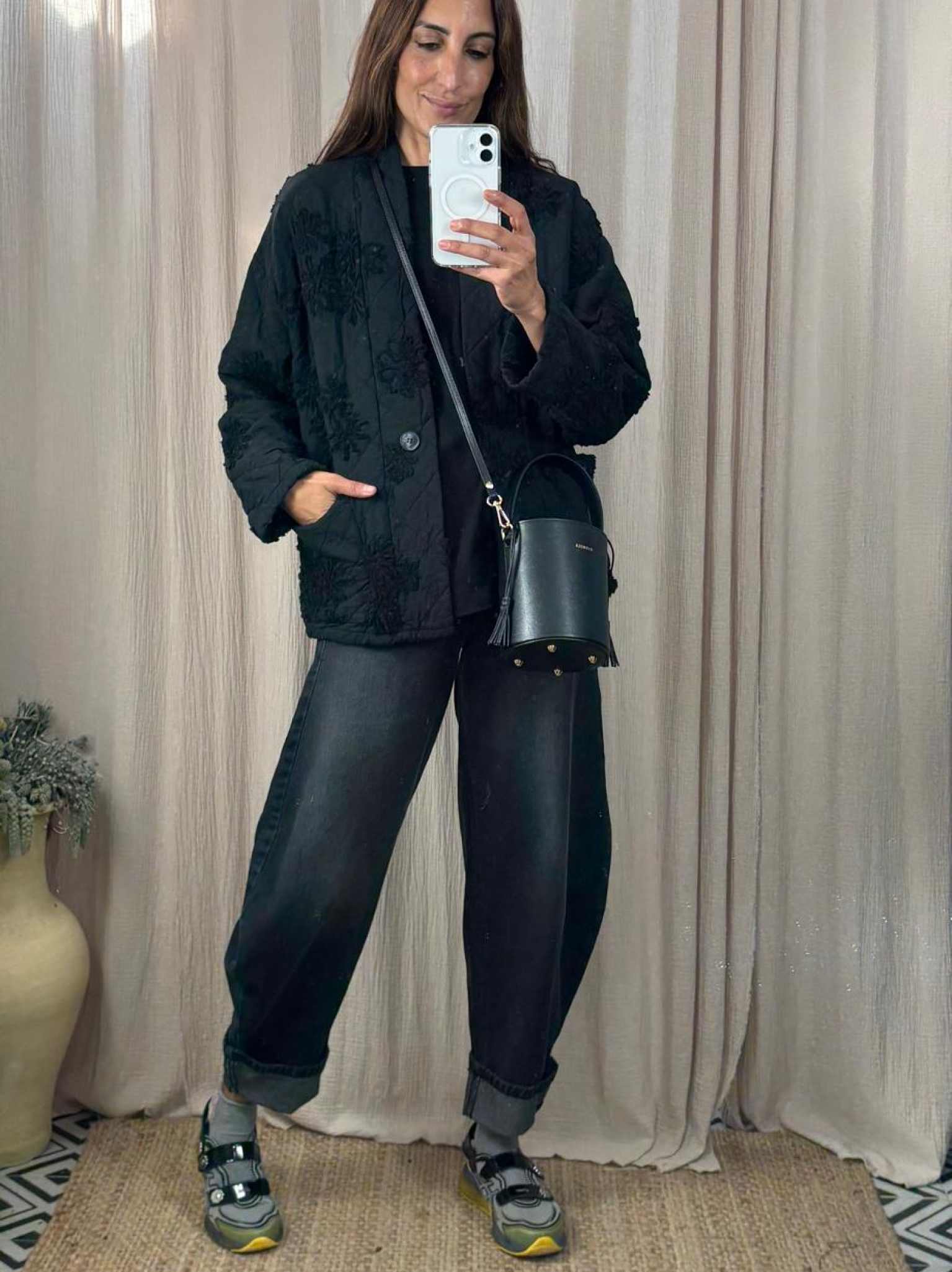 WhatsApp Image 2025 11 19 at 14.16.00 1b371627