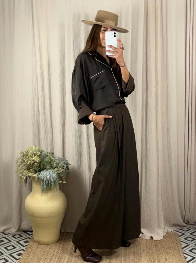 WhatsApp Image 2025 12 21 at 19.41.58 1b1c63dc