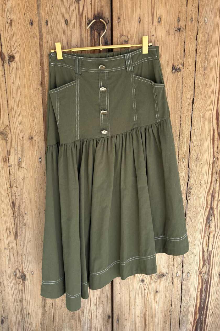 IMG 8956 scaled 1c51b99f