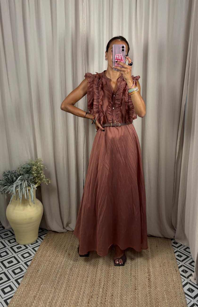 WhatsApp Image 2025 09 02 at 21.38.37 2 1c35c290