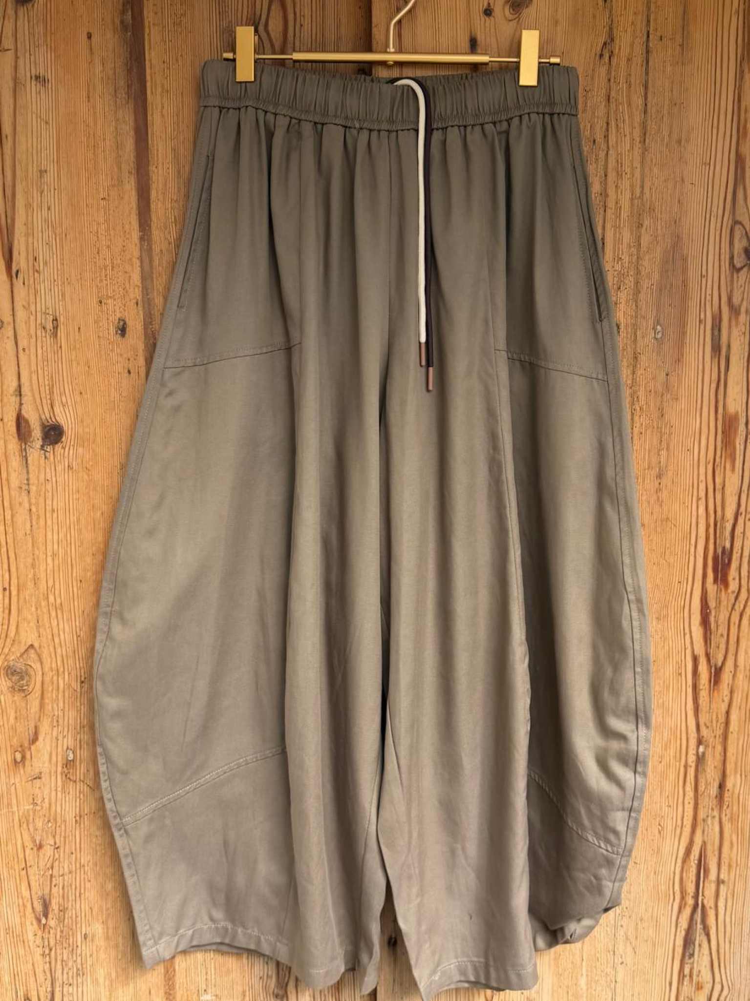 WhatsApp Image 2026 02 13 at 11.34.06 1cb792c7