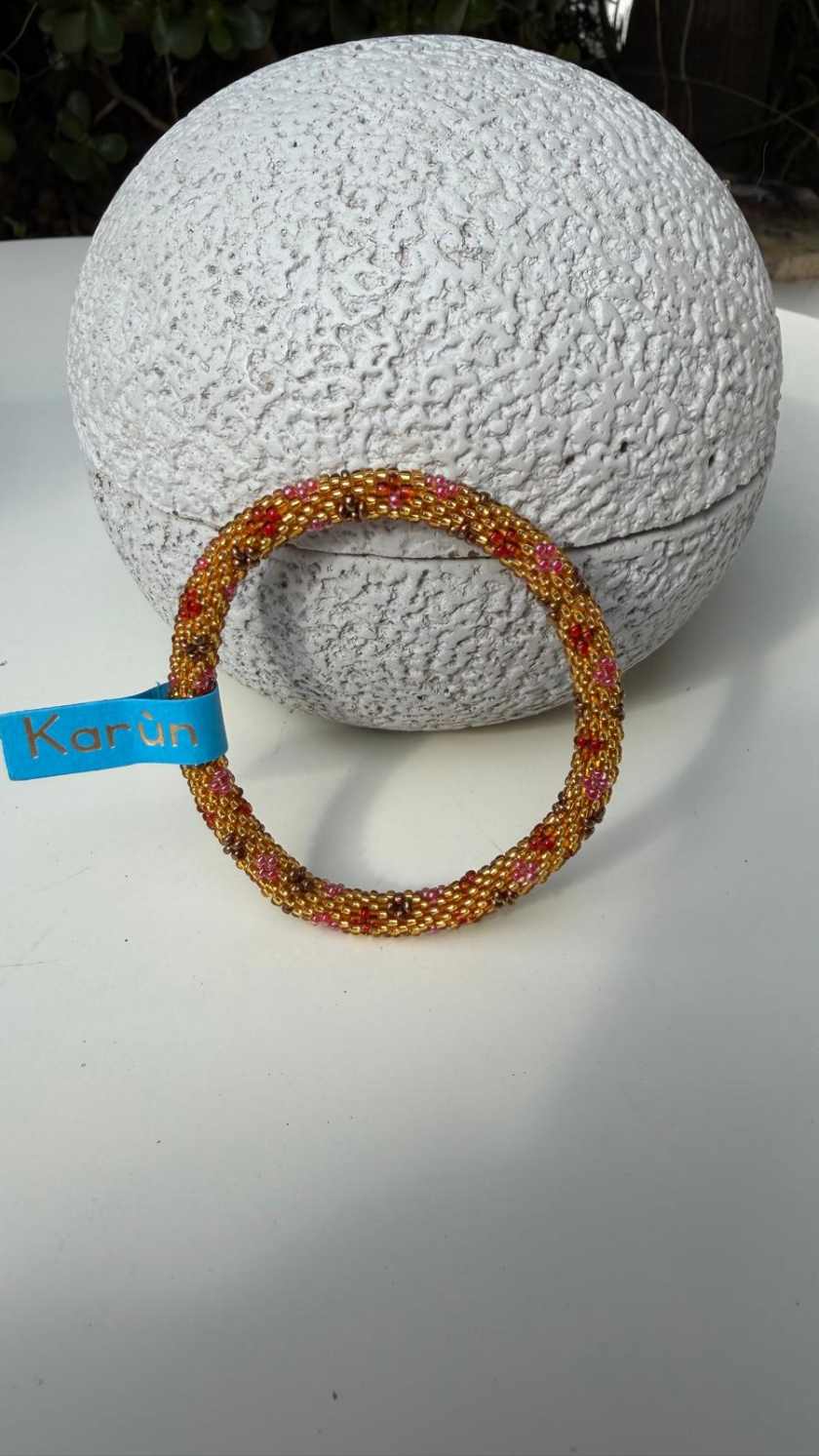 WhatsApp Image 2026 03 15 at 17.54.37 1c0d6cd6