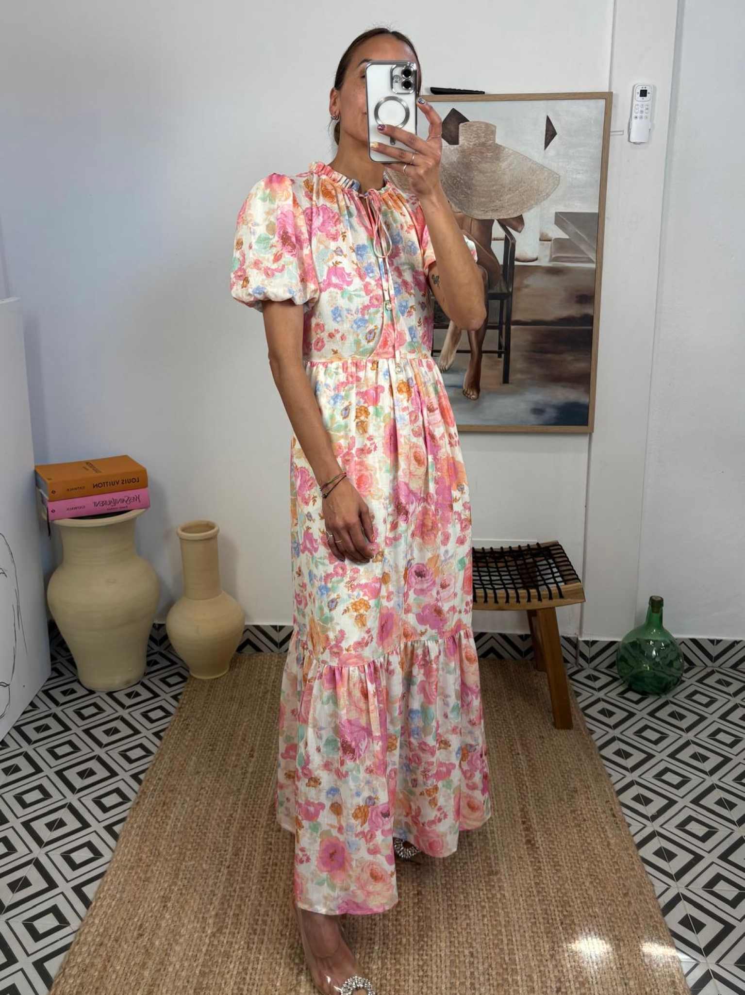 WhatsApp Image 2025 08 06 at 14.11.51 4 1dcb3104