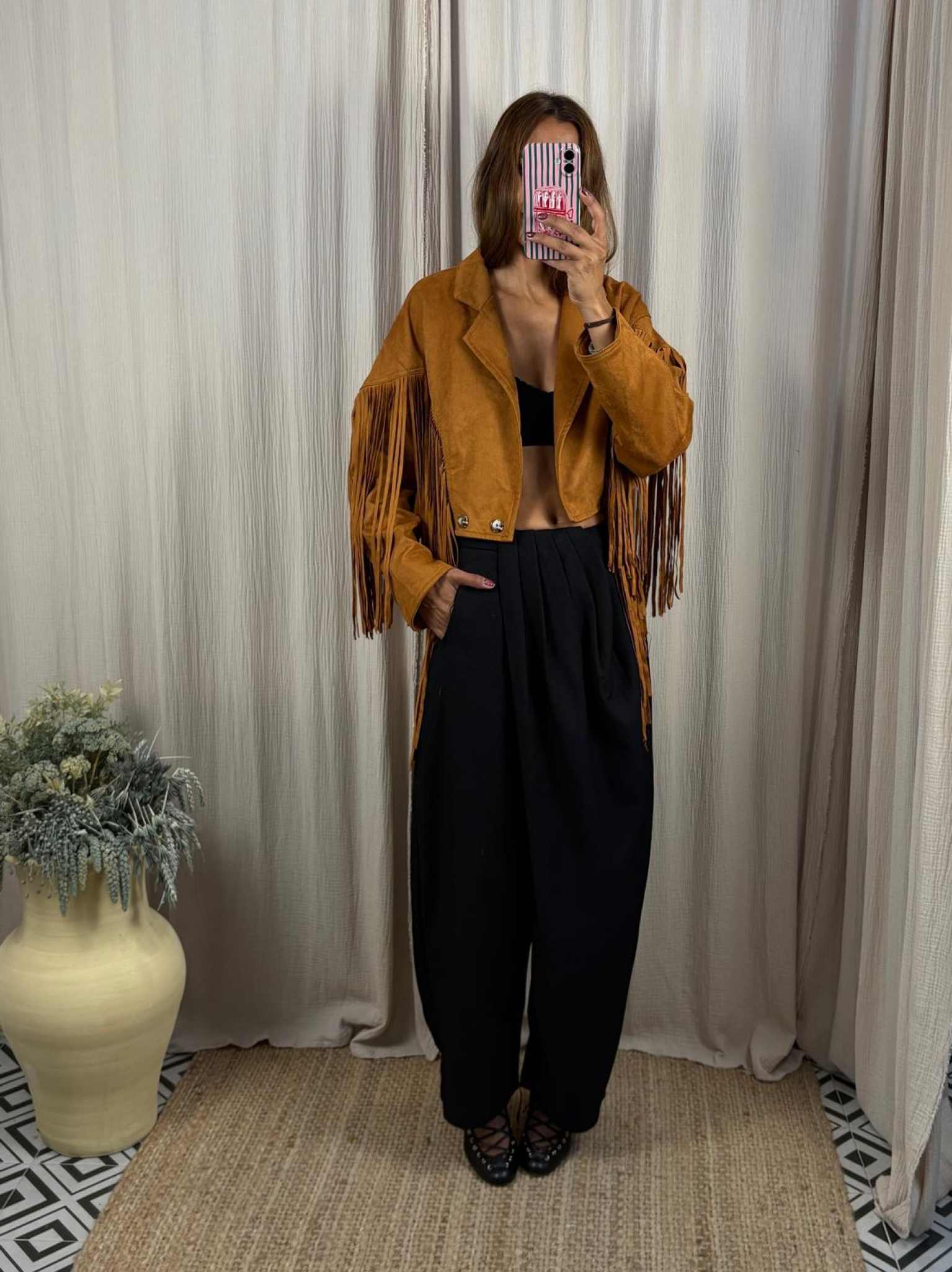 WhatsApp Image 2025 09 12 at 10.22.13 4 1deb2104