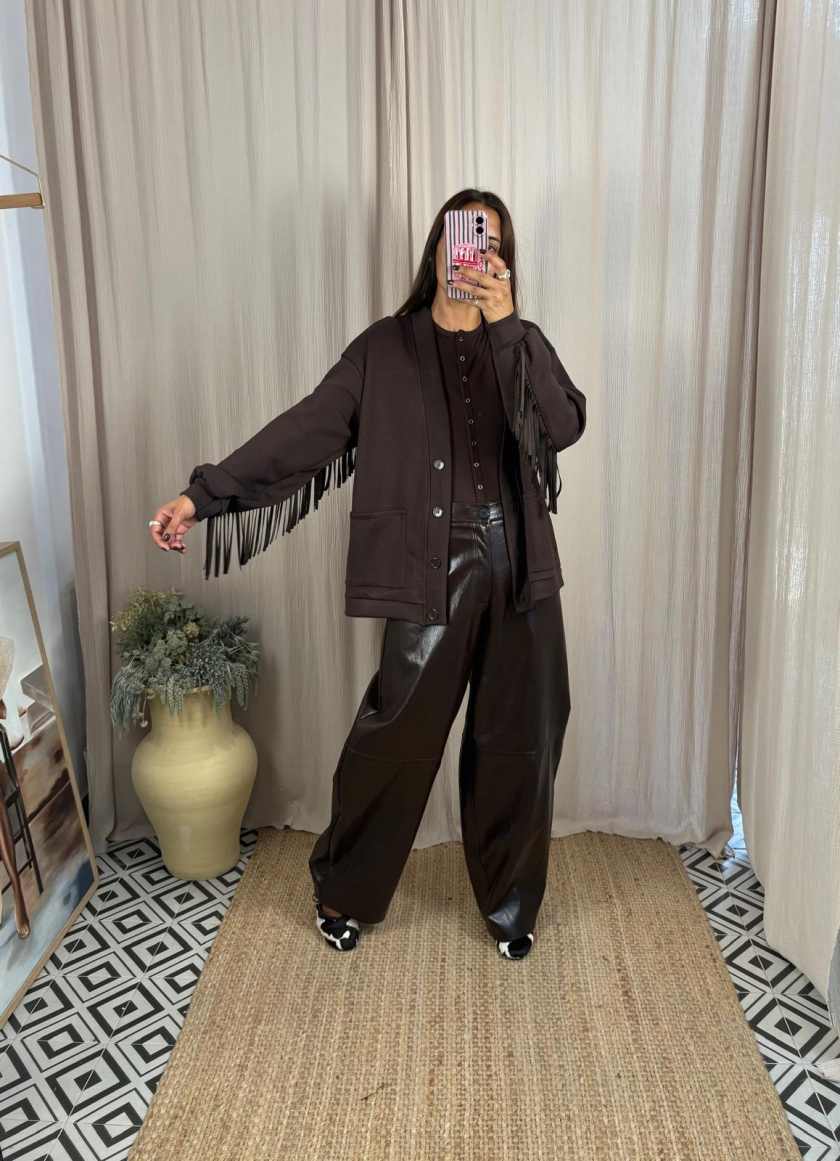 WhatsApp Image 2025 10 06 at 10.41.13 1ddfb1bd