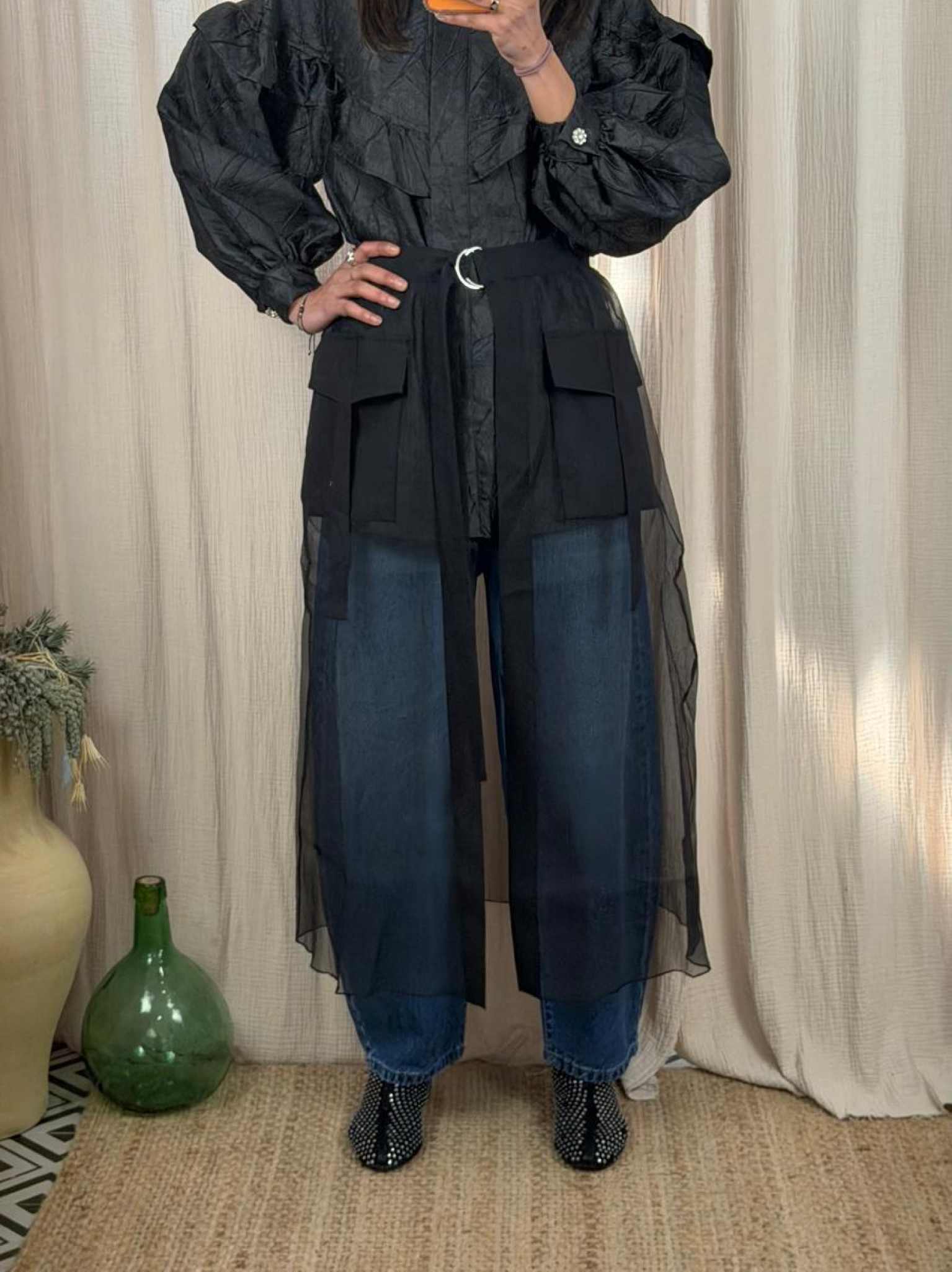 WhatsApp Image 2026 02 24 at 19.33.10 5 1d44a5bd