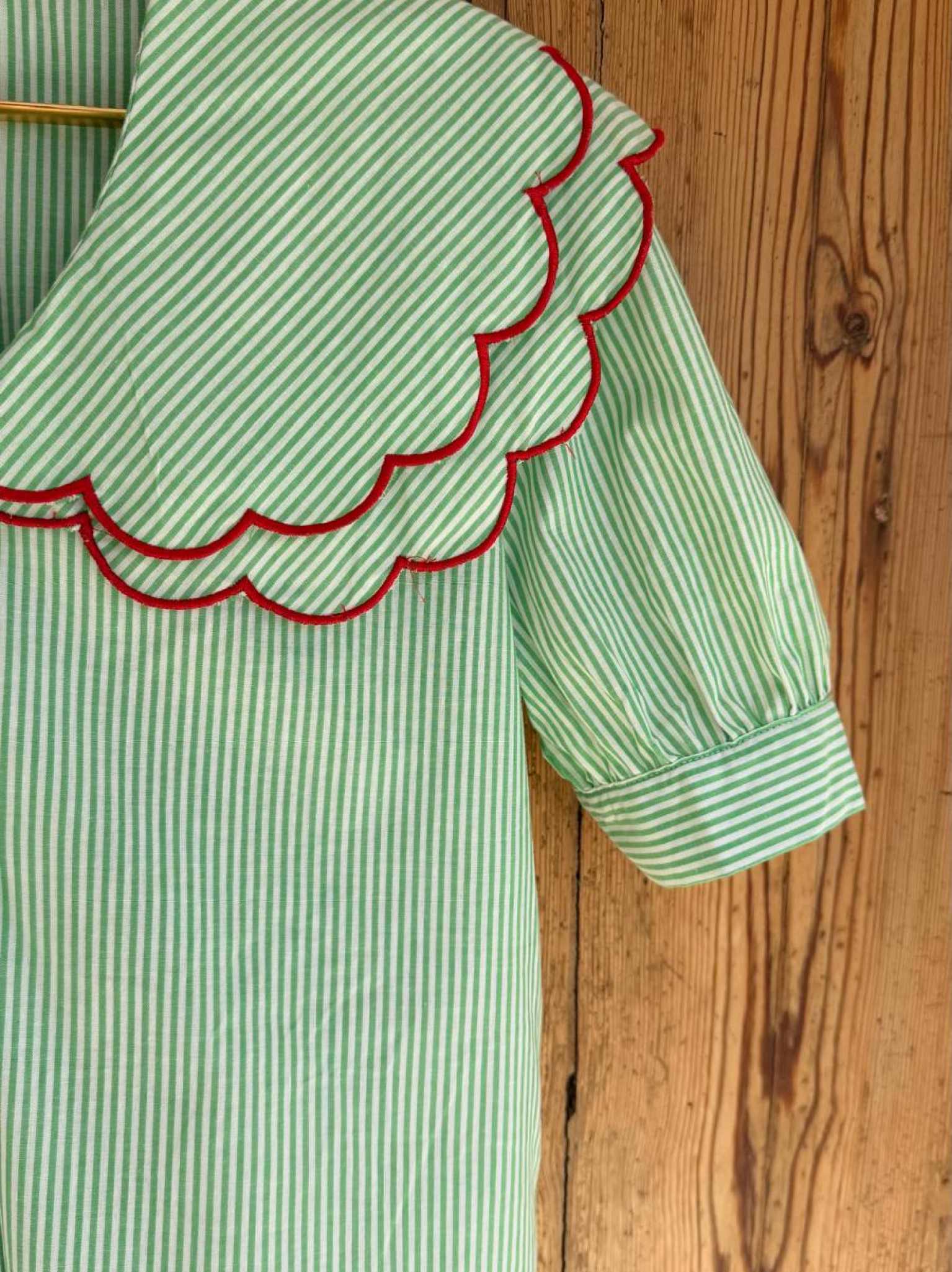 WhatsApp Image 2026 03 25 at 08.45.46 1 1dd34793