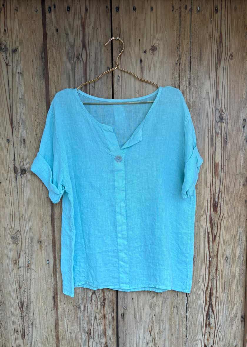 WhatsApp Image 2025 08 05 at 10.33.17 1e122ad6