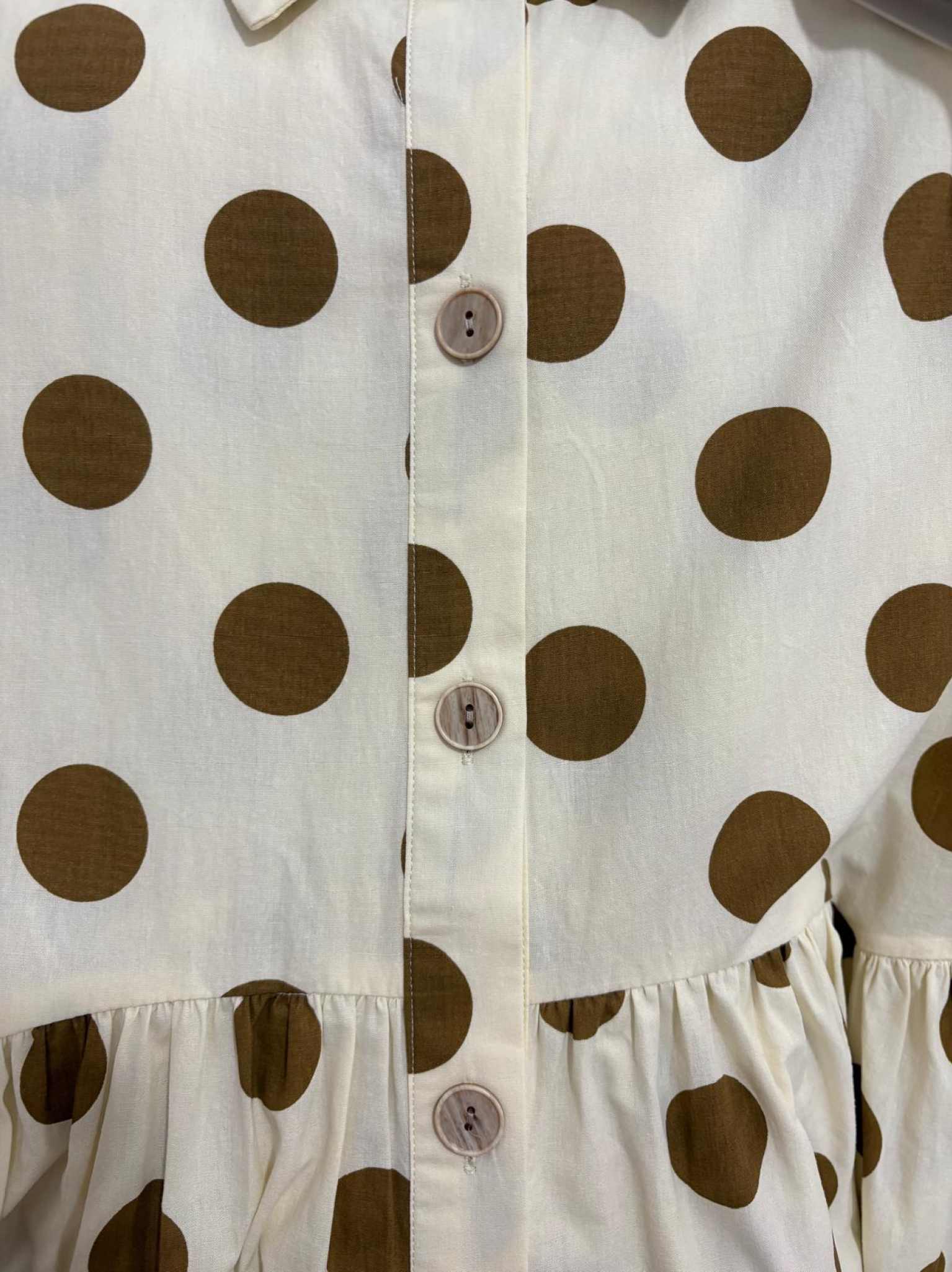 WhatsApp Image 2025 08 06 at 23.06.21 1e427b41