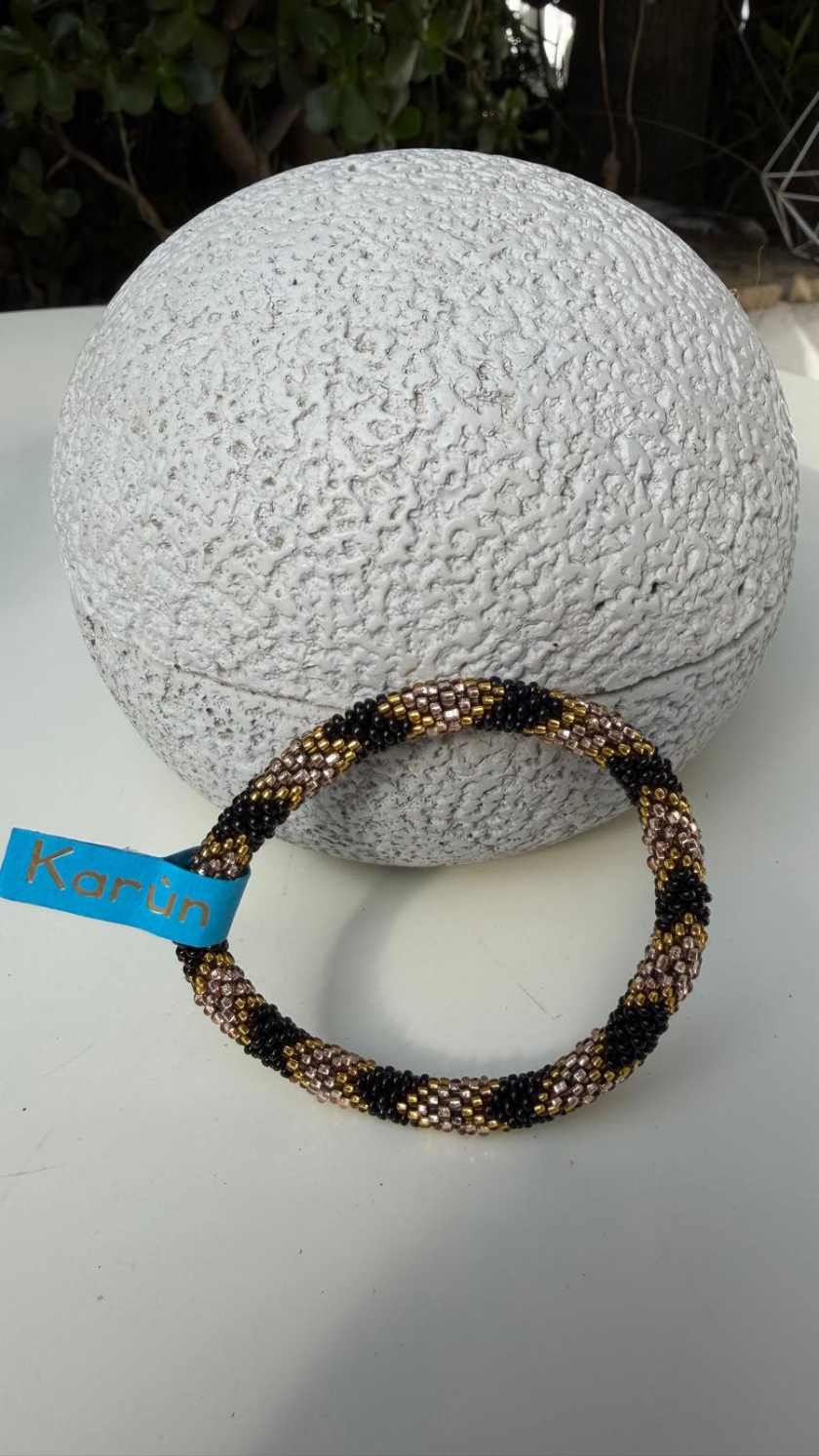 WhatsApp Image 2026 03 15 at 17.54.33 2 1e1f577c