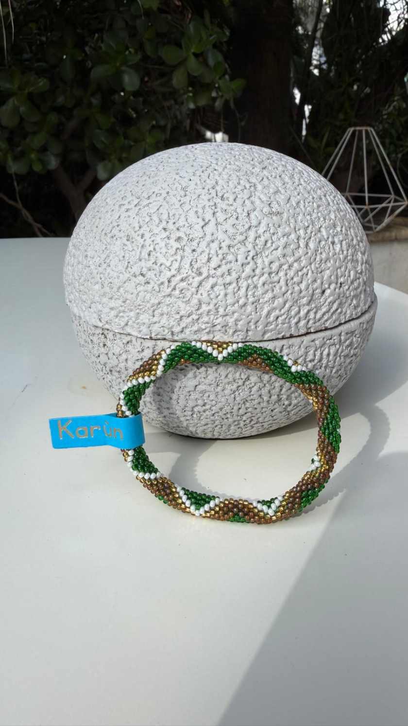 WhatsApp Image 2026 03 15 at 17.54.42 2 1e645a03