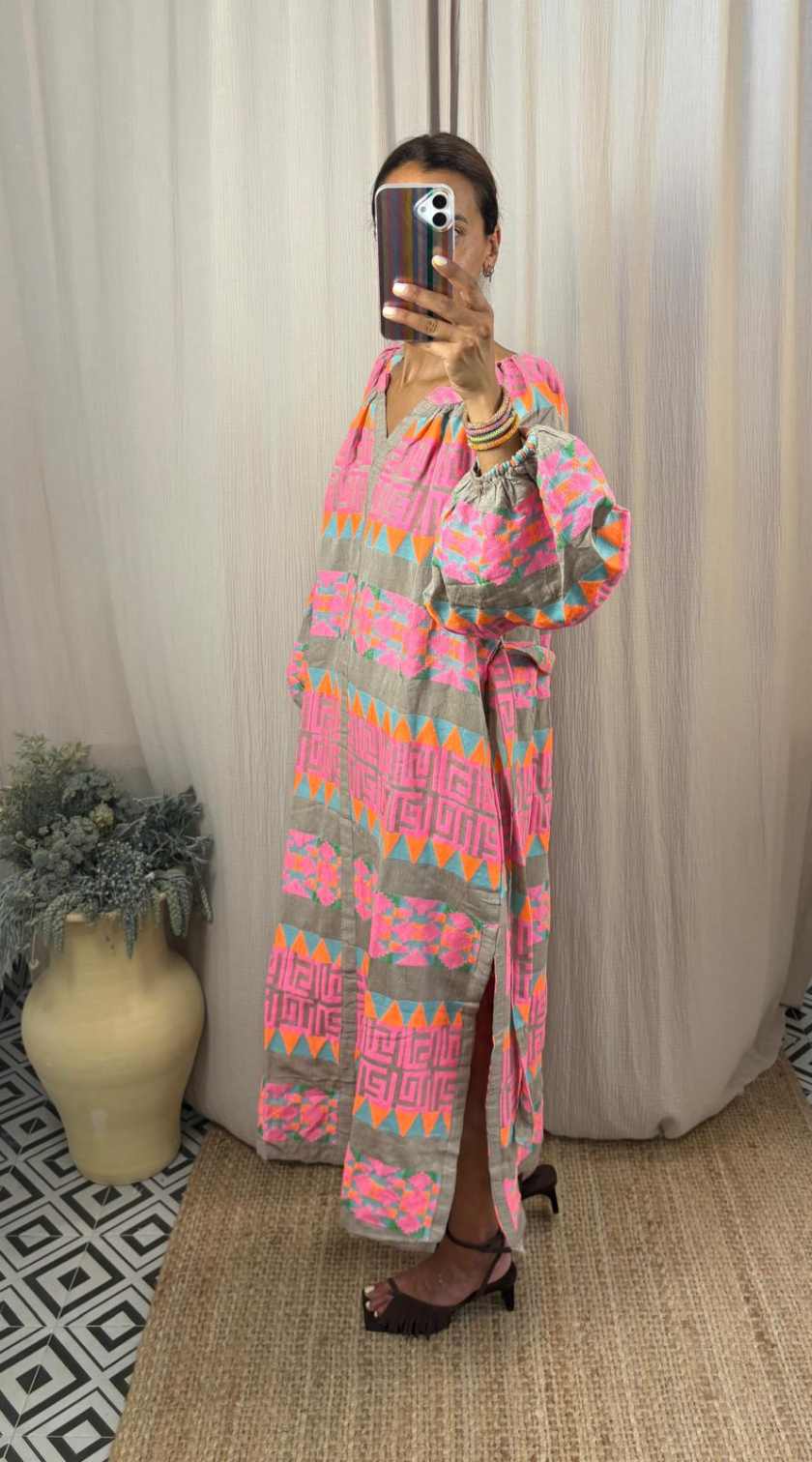 WhatsApp Image 2025 07 26 at 19.39.06 3 1f21ef57