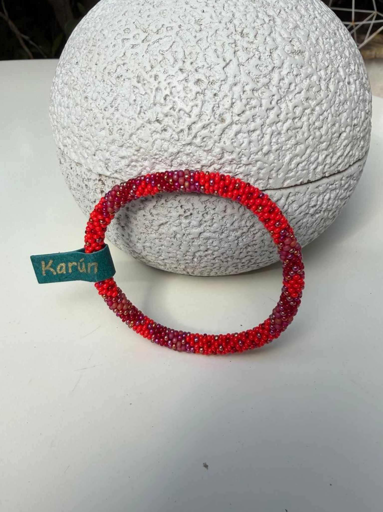 WhatsApp Image 2026 03 15 at 17.54.40 6 1f113897