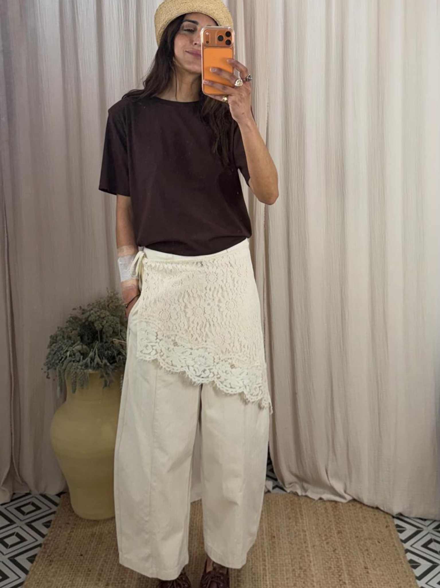 WhatsApp Image 2026 03 18 at 19.05.23 3 1fdfac41