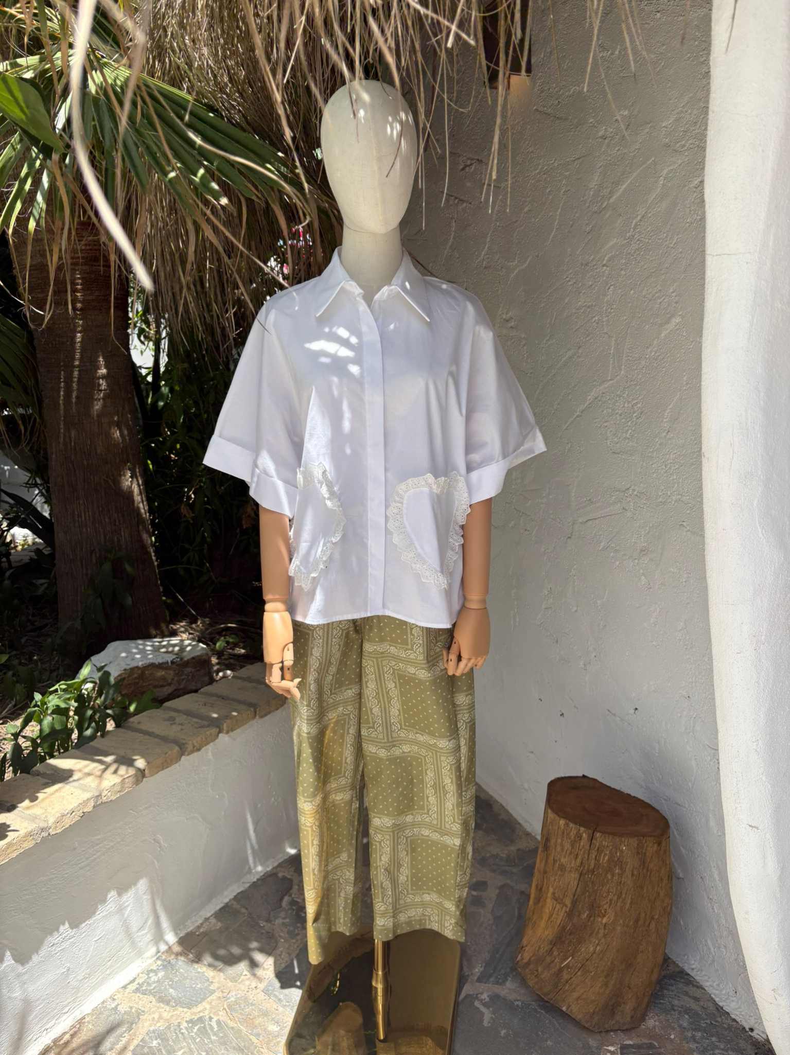 WhatsApp Image 2025 06 12 at 16.13.04 1 2019e5db