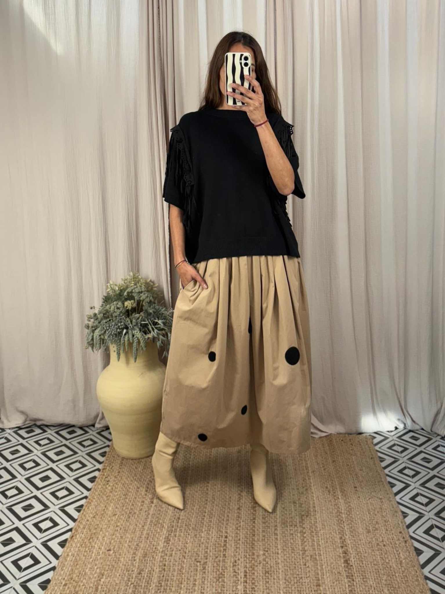 WhatsApp Image 2025 11 12 at 16.16.30 2 208b9922