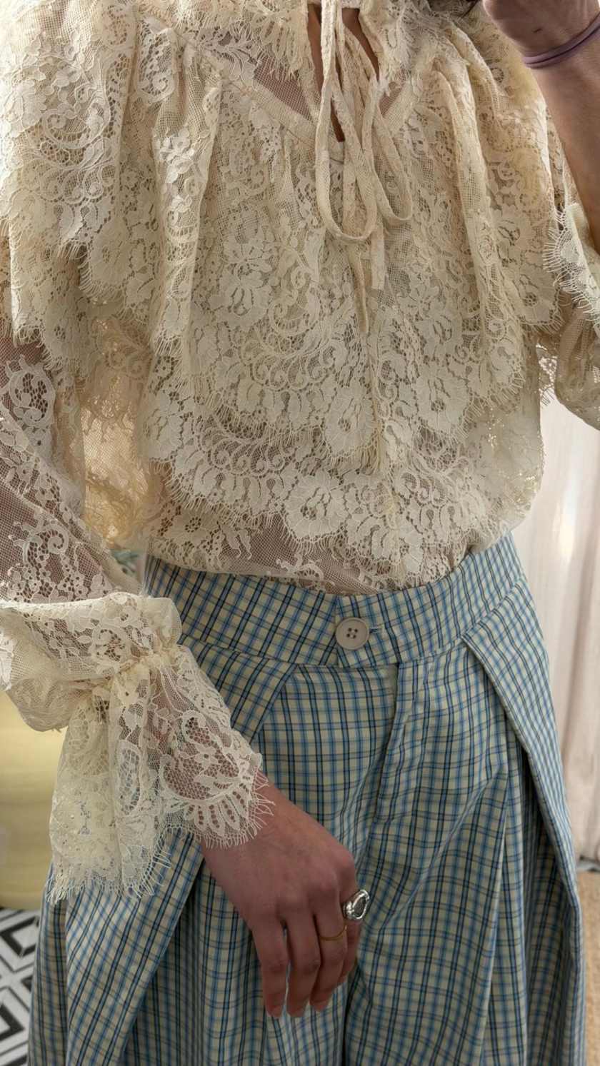 WhatsApp Image 2026 02 28 at 07.14.02 4 203bcf2e