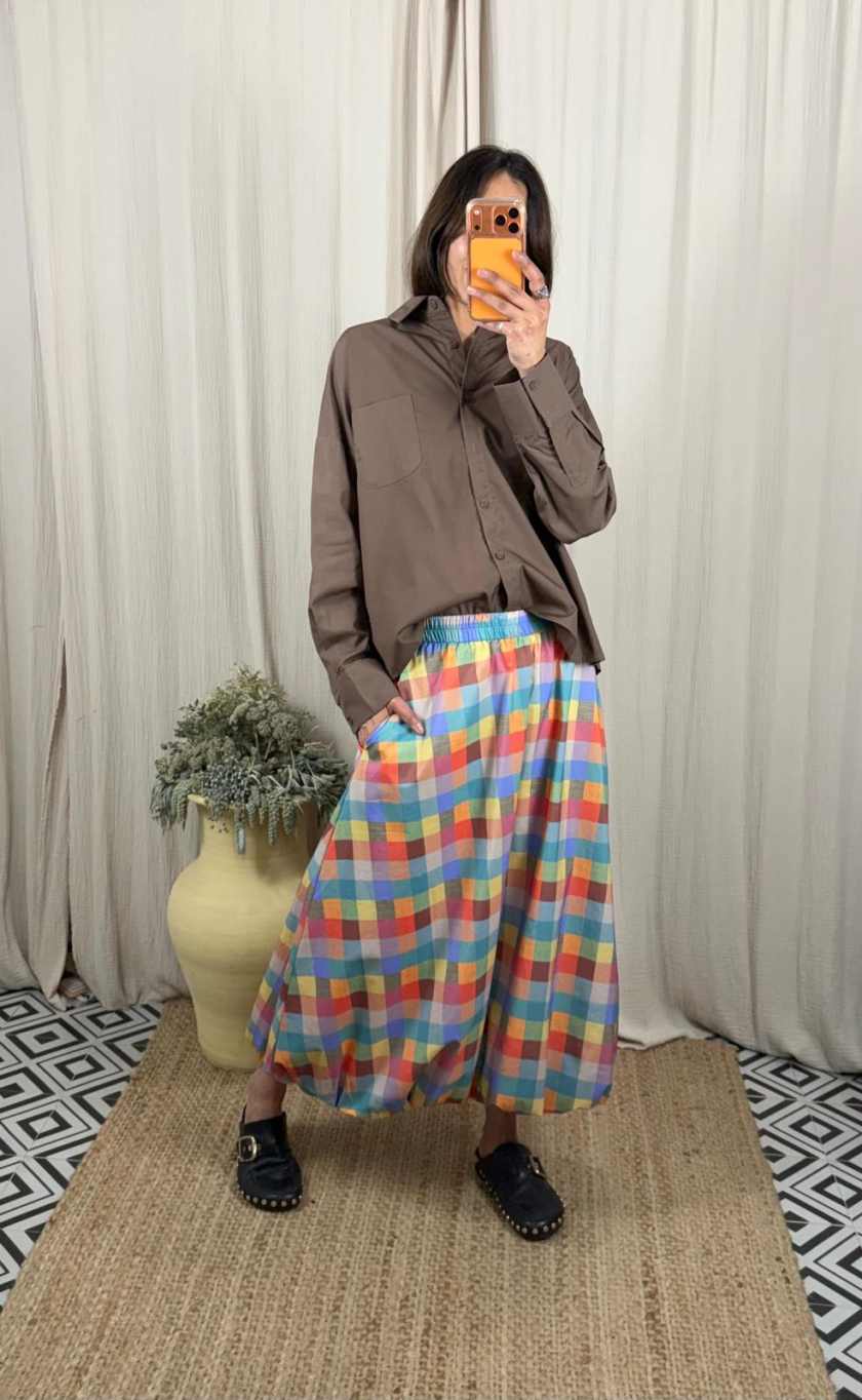 WhatsApp Image 2026 03 16 at 19.46.34 3 20ab87fd