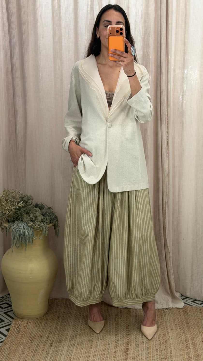 WhatsApp Image 2026 03 30 at 07.31.11 2 20e011b9