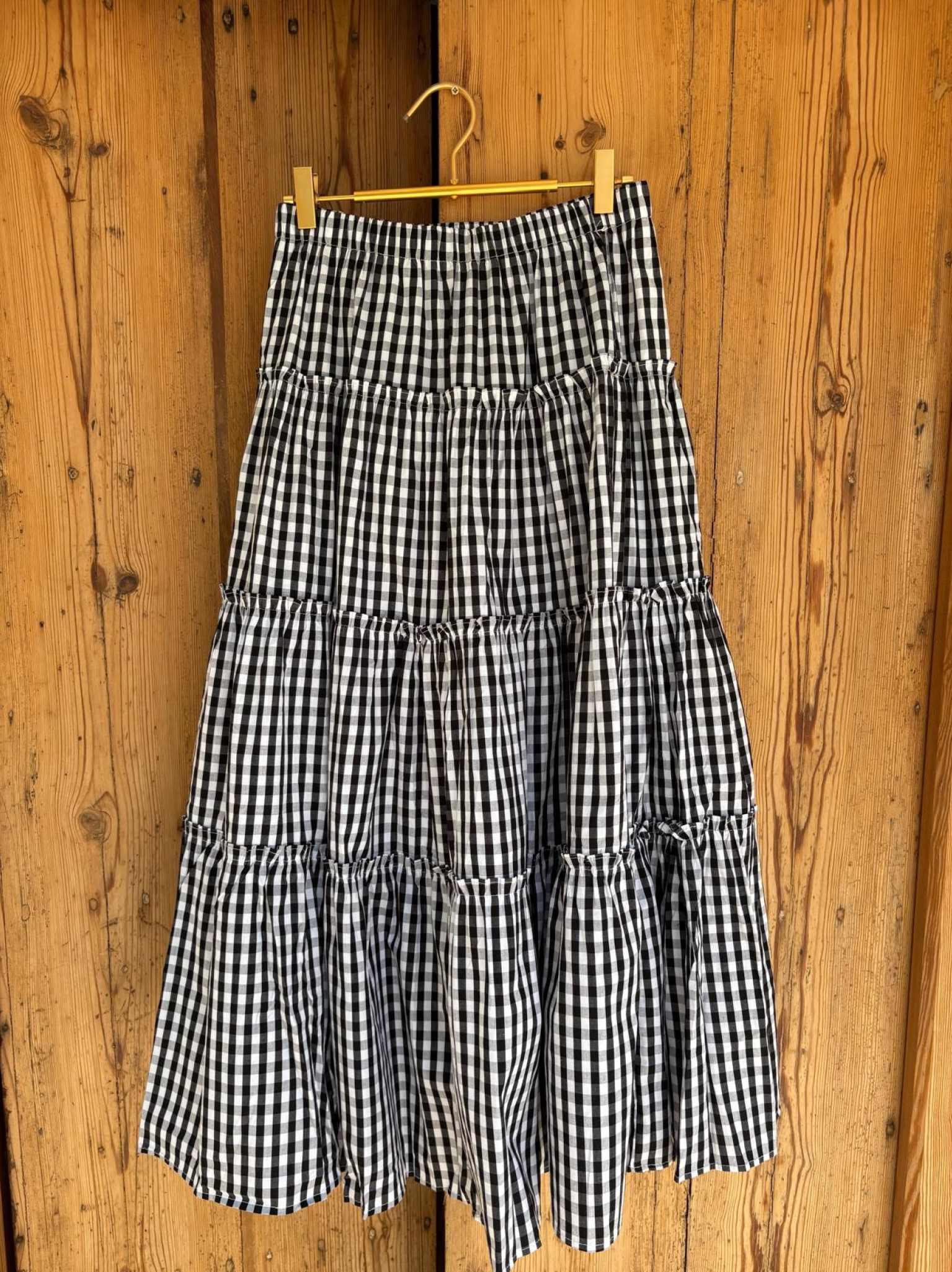 WhatsApp Image 2025 06 27 at 15.29.24 3 2125a469