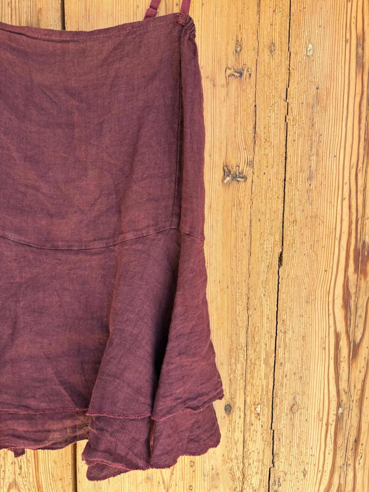 WhatsApp Image 2025 07 26 at 19.41.37 2 21a3debd