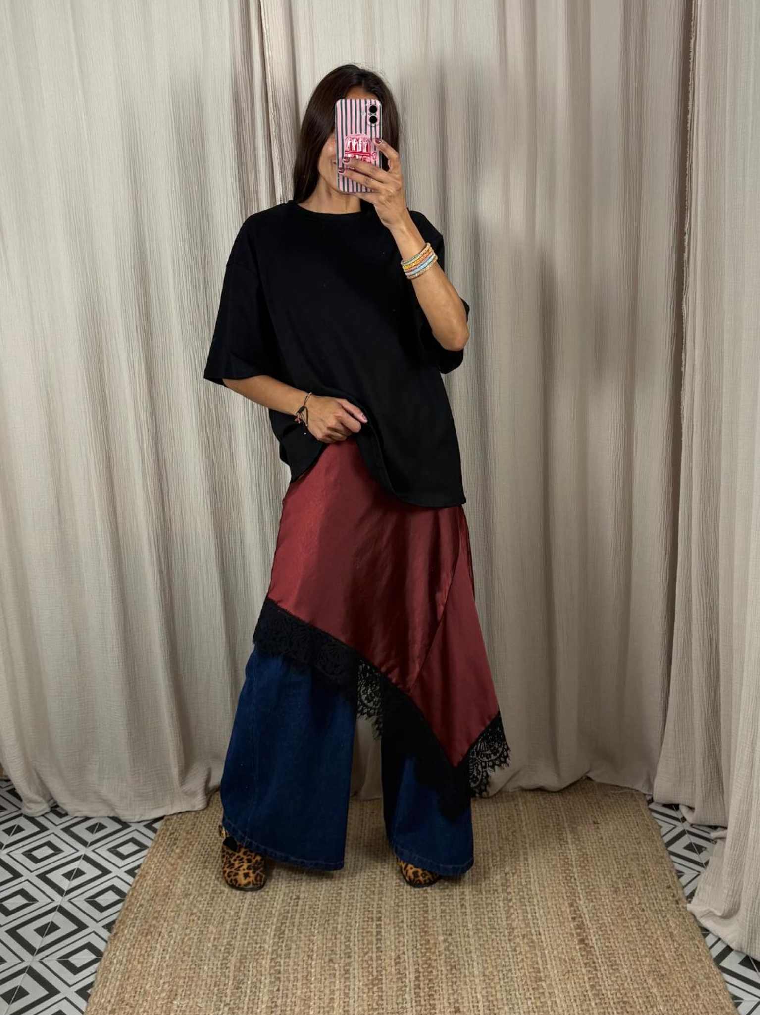 WhatsApp Image 2025 09 23 at 09.50.55 210caae5