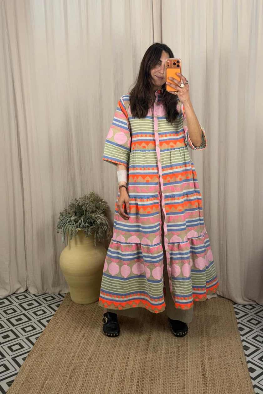 WhatsApp Image 2026 03 18 at 18.12.48 21518527