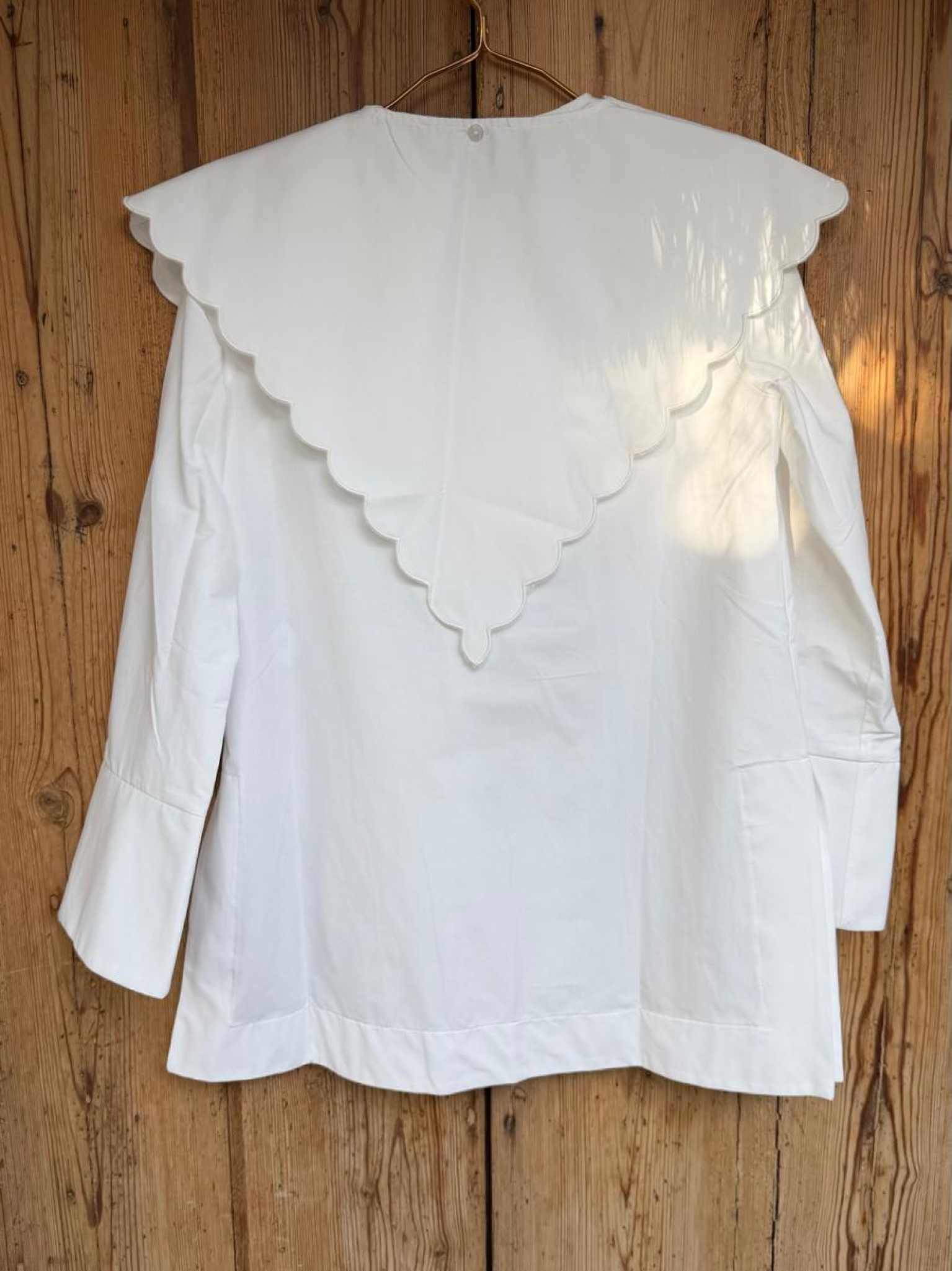 WhatsApp Image 2026 04 01 at 07.01.40 3 21f2627e