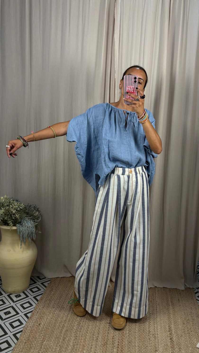 WhatsApp Image 2025 08 31 at 09.10.53 2223405c