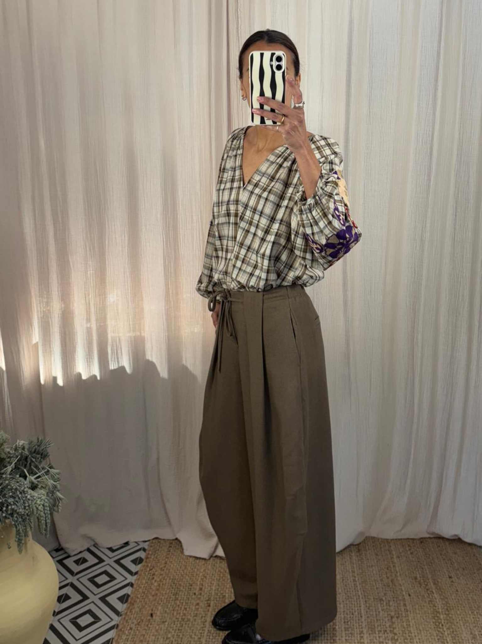 WhatsApp Image 2025 11 10 at 12.06.43 1 2296bc16