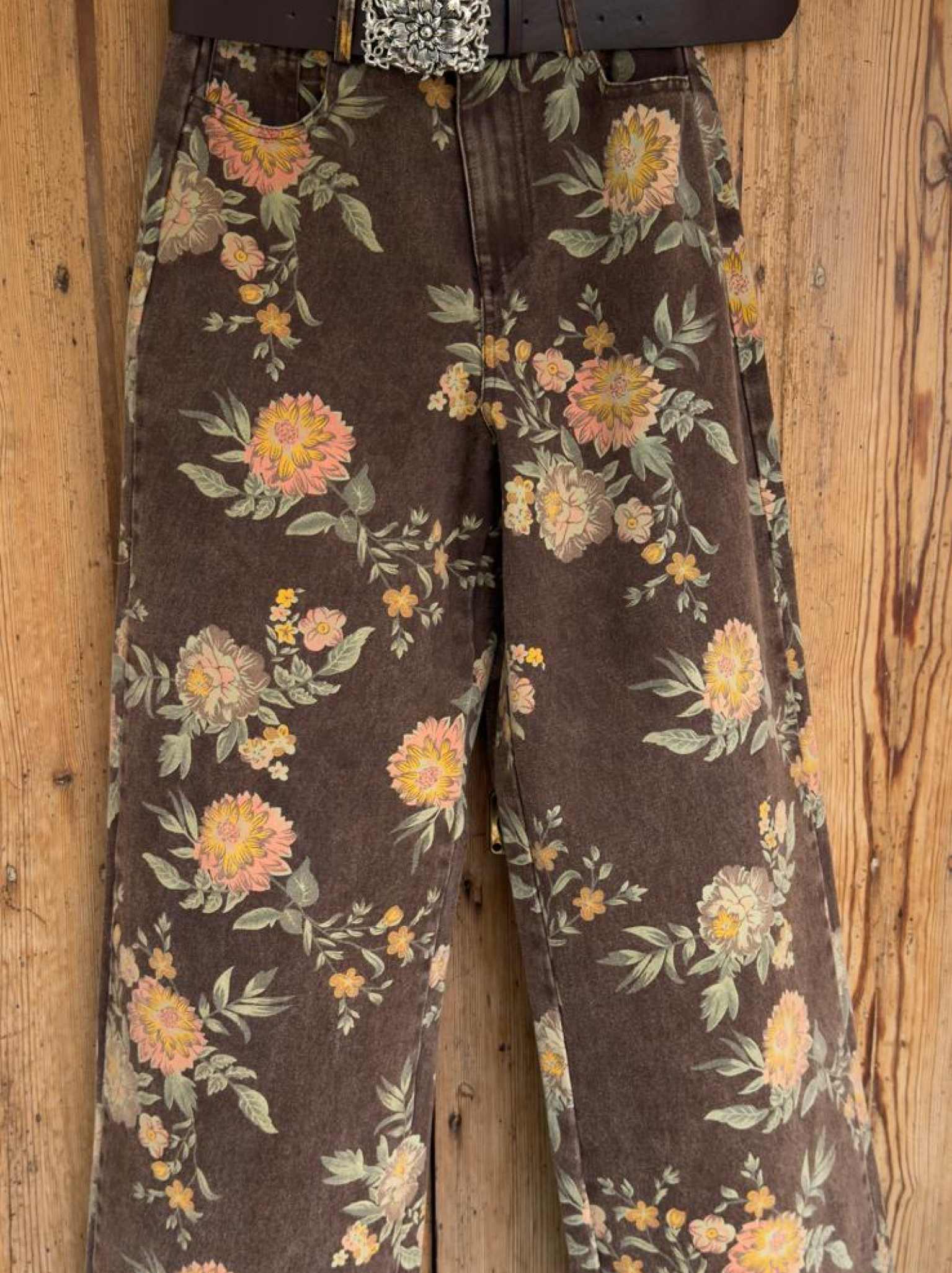 WhatsApp Image 2026 01 03 at 21.18.53 6 22d9febe