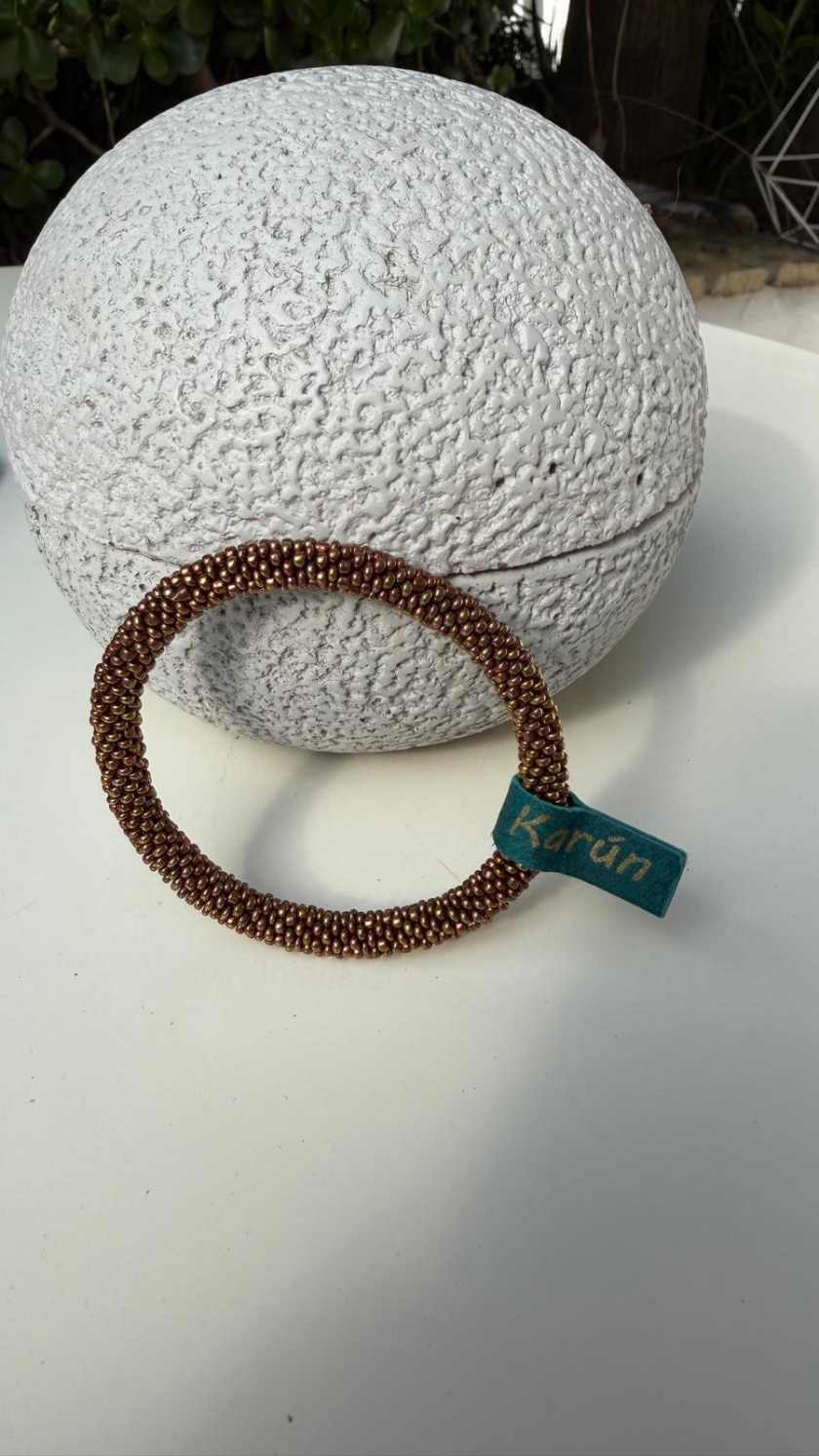 WhatsApp Image 2026 03 15 at 17.54.34 22025bd0