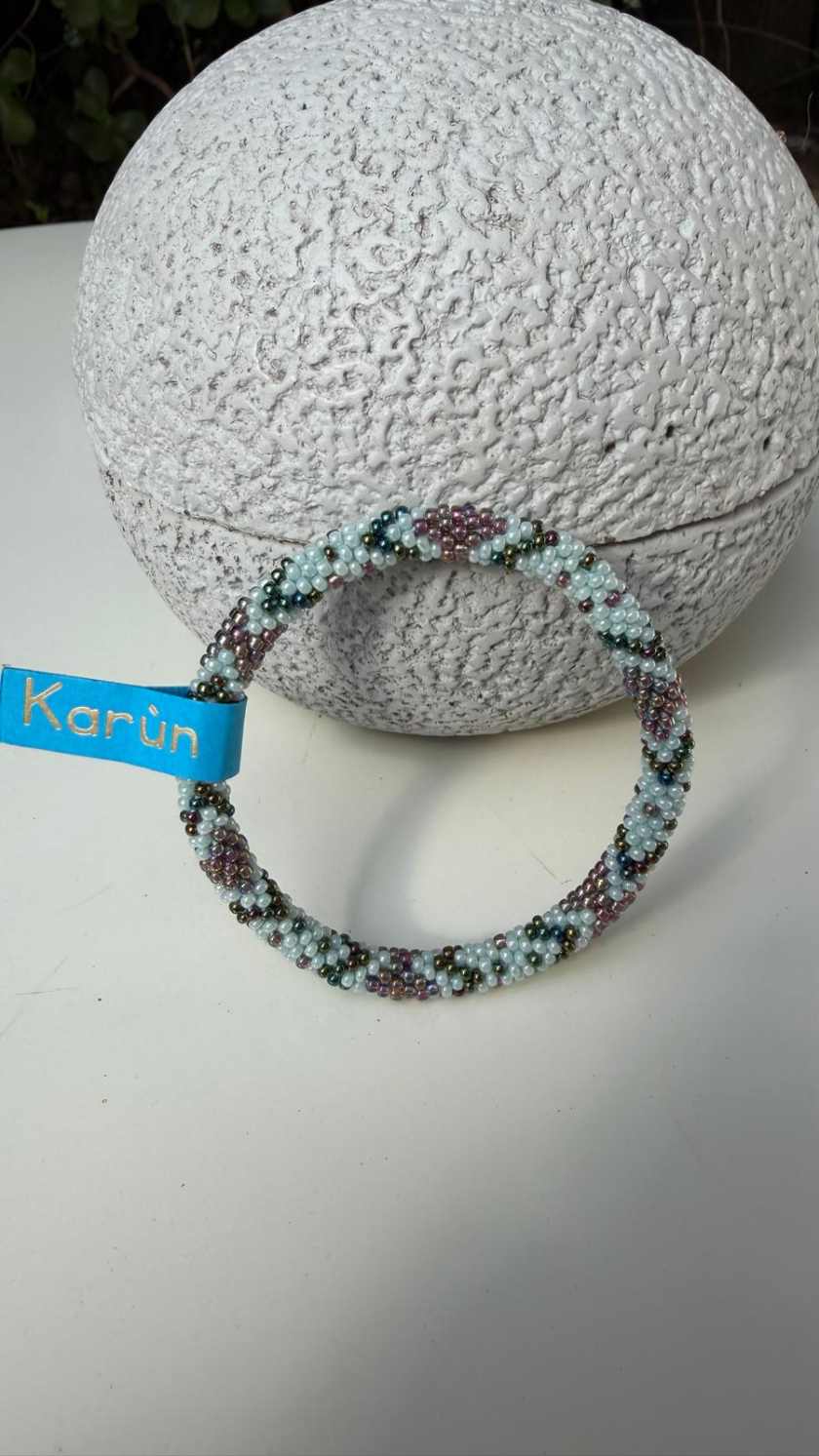 WhatsApp Image 2026 03 15 at 17.54.37 5 2268d6ee